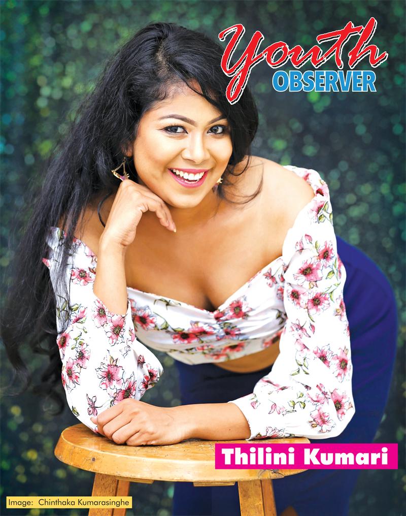 Thilini Kumari
