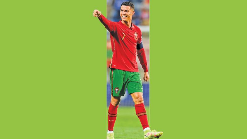 All about Cristiano Ronaldo dos Santos Aveiro — Iconic. EURO 2012 - Portugal  2-1 Netherlands