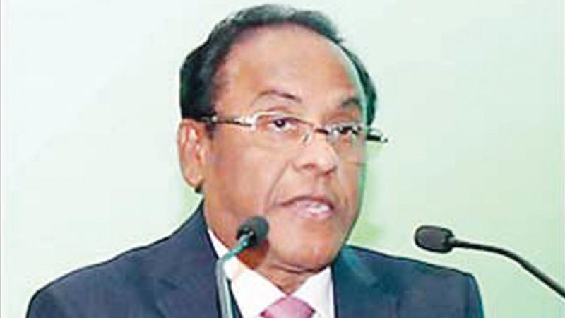 M. Shanthi Kumar