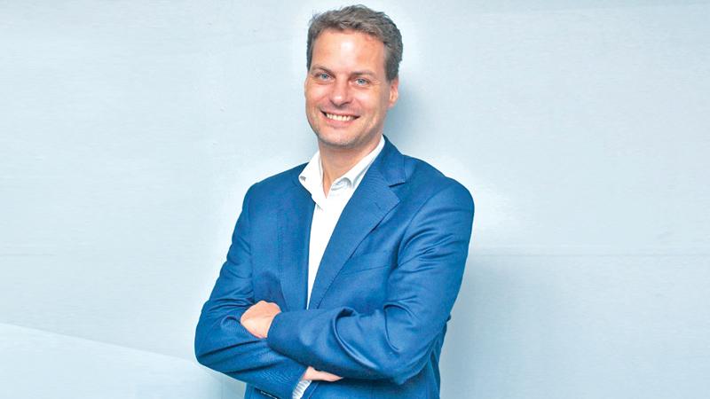 Jan Kunigk