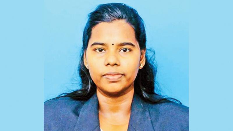 Thadsaieni Sivanesan (Speech, Language and Swallowing Pathologist- Jaffna) Faculty of Medicine, University of Kelaniya. email: sthadsaieni@gmail.com