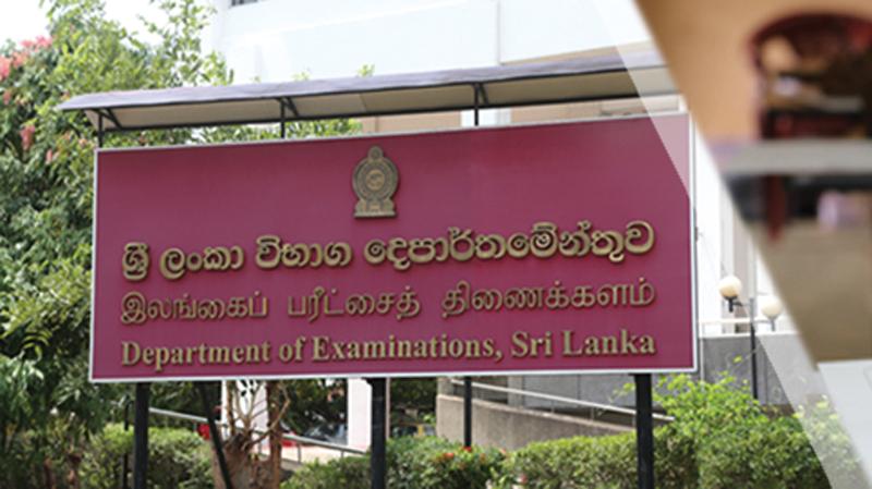 A/L Tamil Medium Paper Marking commences | Sunday Observer