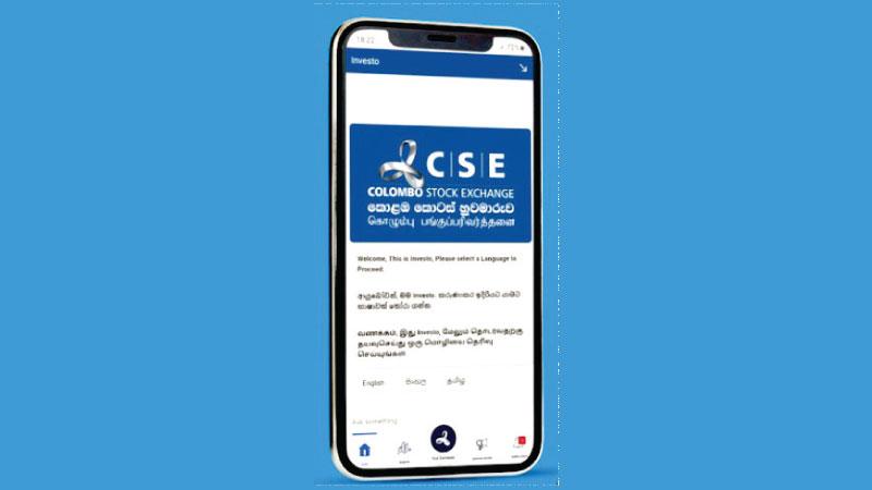 cse-mobile-app-crosses-300-000-downloads-sunday-observer